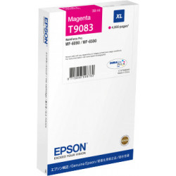 Epson DURABrite Pro T9083...