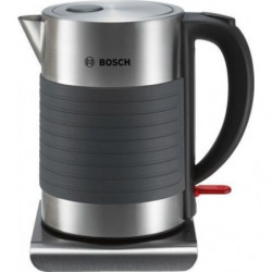 Bosch TWK7S05 Standard...