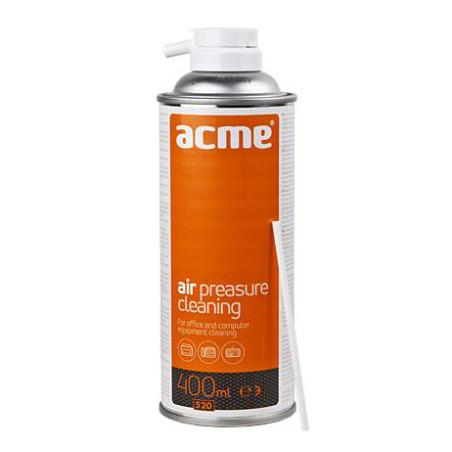 Acme CL51 Air pressure...