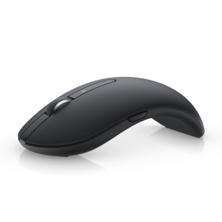 Dell Premier mouse WM527...