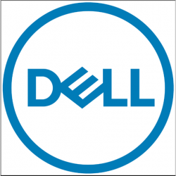 Dell Basic Warranty Upgrade...