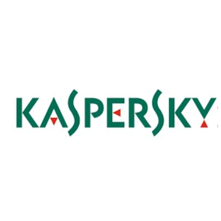 Kaspersky Antivirus, New...