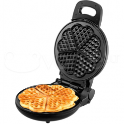 Unold 48215 Waffle maker...