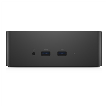Dell TB16 Dock with 240W AC...
