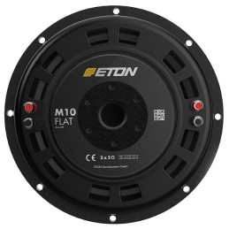 Delonghi ECAM 23.460.B...