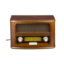 Camry Retro radio CR 11030...