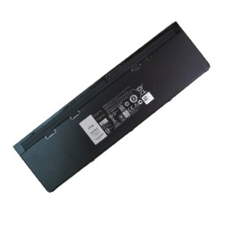 Lenovo ThinkVision T27i-30...