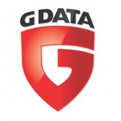 G-Data Antivirus,...