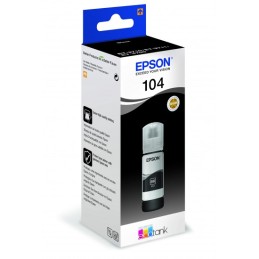 Eaton UPS 5E 2000i USB 2000...