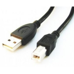 Cablexpert CCP-USB2-AMBM-6...