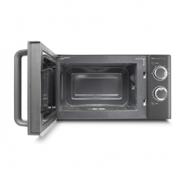 Caso Microwave oven 3307...