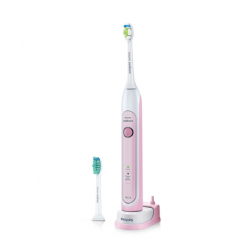 Philips Electric toothbrush...