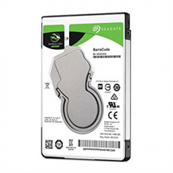 for Notebook 2.5  Seagate...