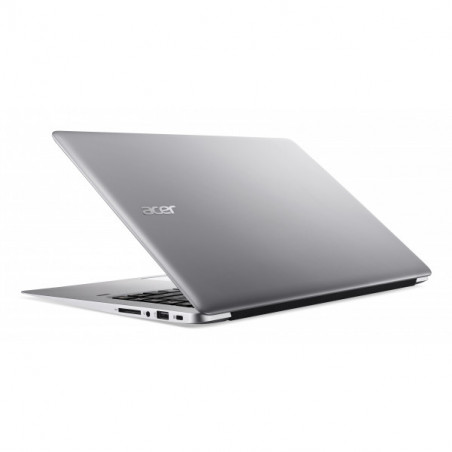Acer Swift 3 SF314-51...