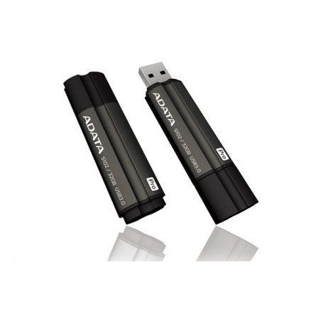 ADATA S102 Pro 32 GB, USB...