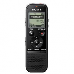 Sony Digital Voice Recorder...