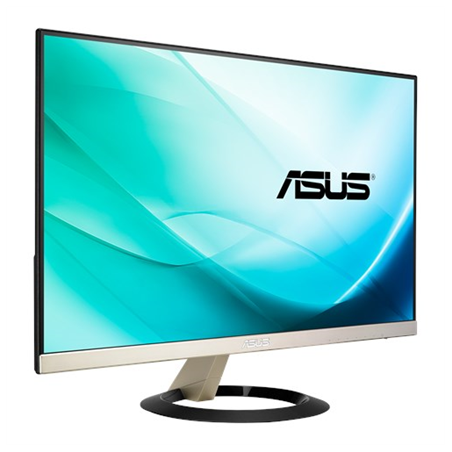 Asus LCD VZ249Q 23.8 ",...