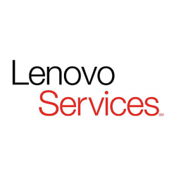 Lenovo Warranty 4Y Depot...