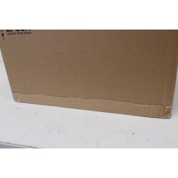 LG 65QNED863QA 65" (165...