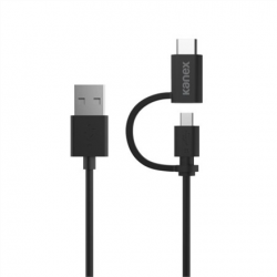 Kanex USB-C Charging Cable...