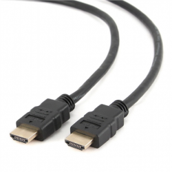 Cablexpert CC-HDMI4-6 HDMI...