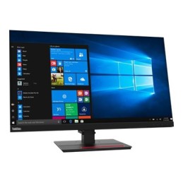 Asus X515KA-BQ147W...