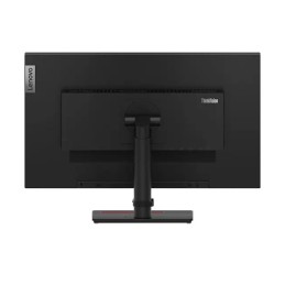 LG 43UQ90003LA 43" (109...