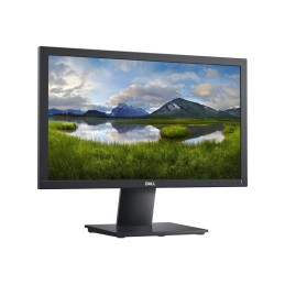 Dell LCD Monitor  E2723H 27...