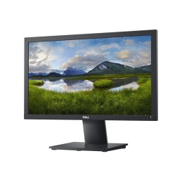 Dell LCD Monitor  E2723H 27...