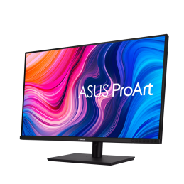 Asus VP32UQ 31.5 ", IPS, 4K...