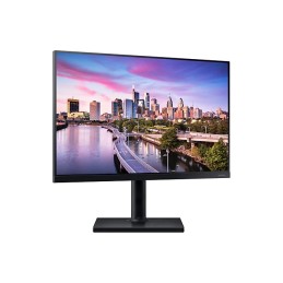 Dell Monitor P2423 24 ",...