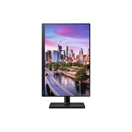 Dell Monitor P2423 24 ",...