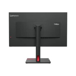 Philips 4K UHD LED Android...