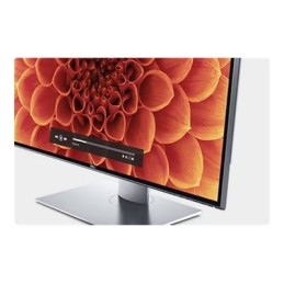 LG Curved Monitor 34WQ75C-B...