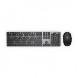 Dell Keyboard and mouse...