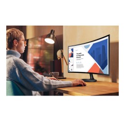 Dell OptiPlex  7400...