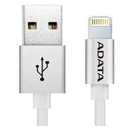 ADATA Sync and Charge Cable...