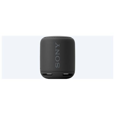 Sony SRS-XB10B Bluetooth...
