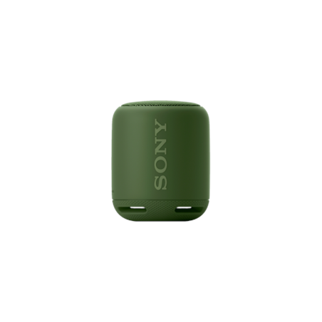 Sony SRS-XB10G Bluetooth...