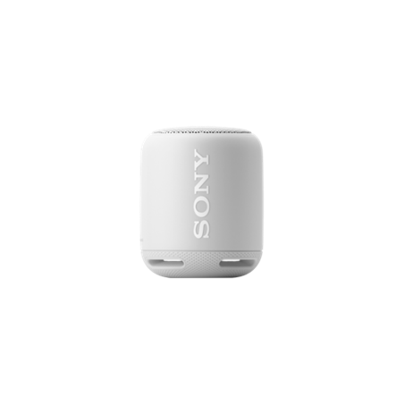 Sony SRS-XB10W Bluetooth...