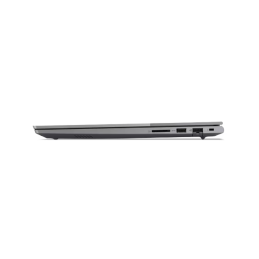 Dell Vostro 15 3525  Black,...