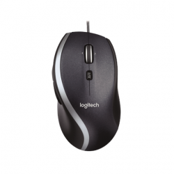 Logitech Mouse M500 Wired,...