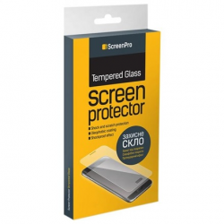 ScreenPro Screen protector,...