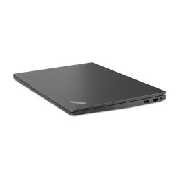 Lenovo ThinkPad E14 (Gen 3)...