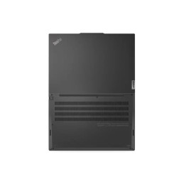 Lenovo ThinkPad E14 (Gen 3)...