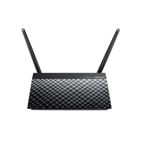 Asus Router RT-AC52U...
