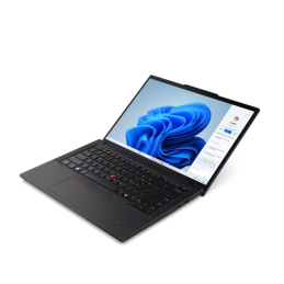 Lenovo Essential V15-ITL...