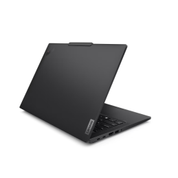 Lenovo Essential V15-ITL...