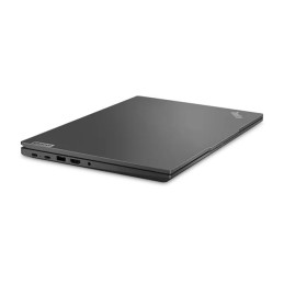 Lenovo ThinkStation P360...