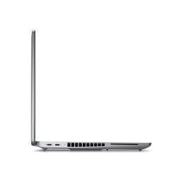 Asus ExpertCenter S500SD...